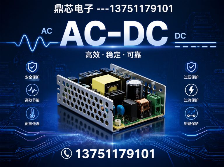 那曲运算放大器展示图